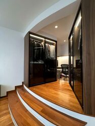 The Draycott (D10), Apartment #569548521